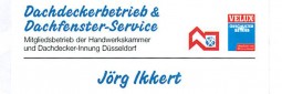Kontakt - dachdecker-ikkert.de/